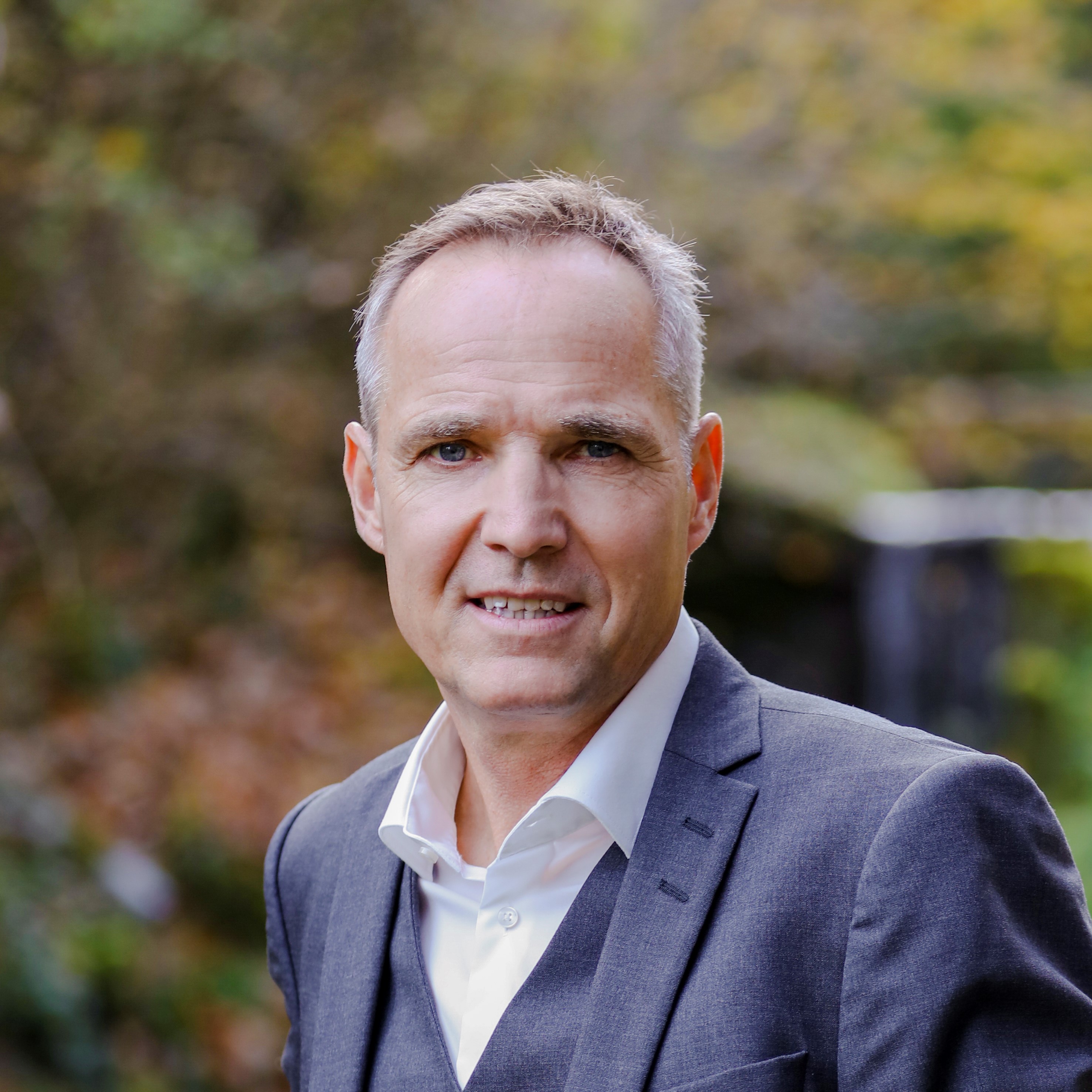 Sachverständiger – Harald Schnepfleitner MARINTEX