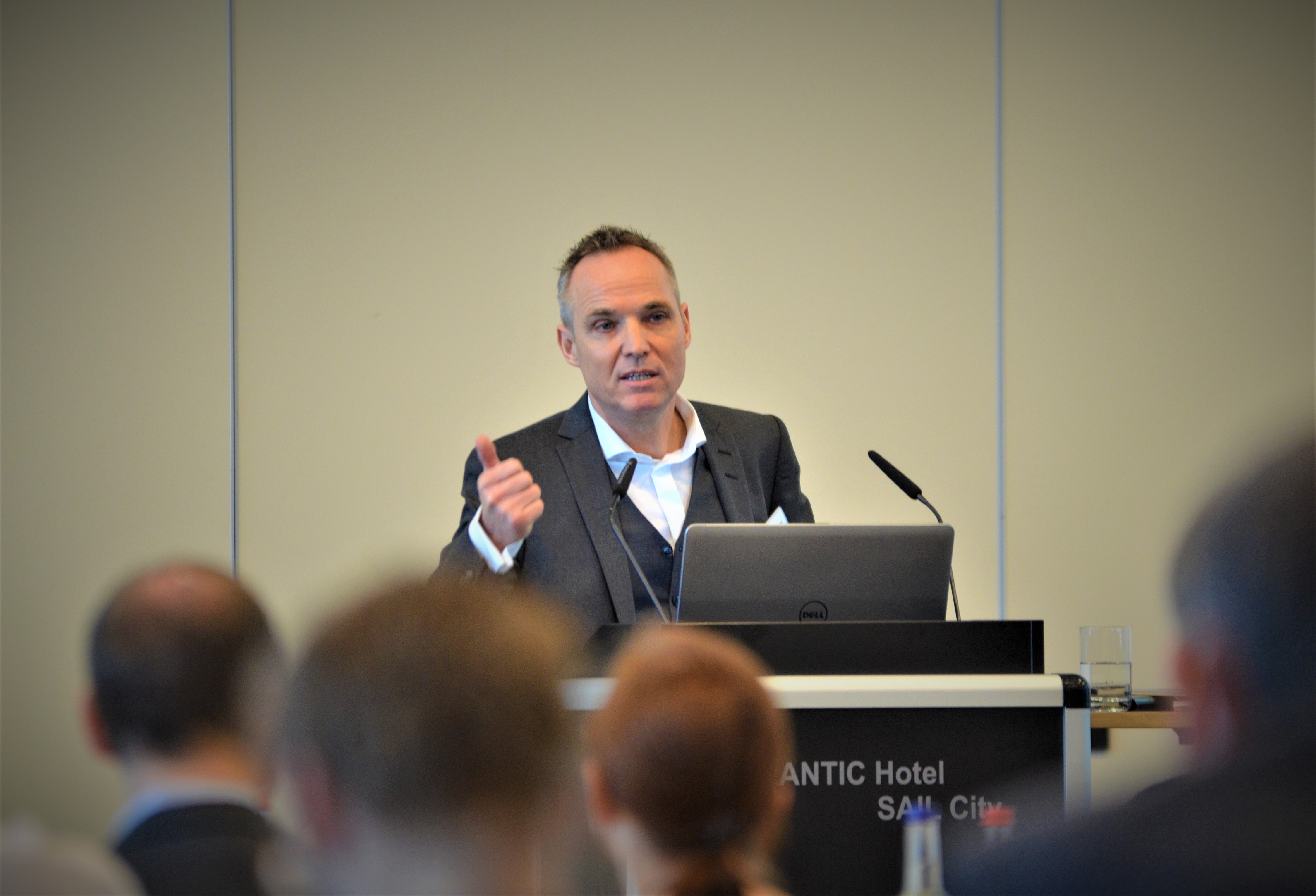 IMO SOLAS Schulung – MARINTEX