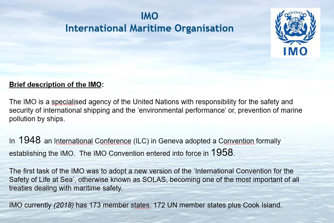 Consulting – MARINTEX Maritime Interior Experts